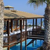 Aldemar Knossos Royal Village Picture 4