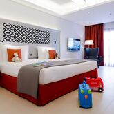 Palace Hotel Picture 14