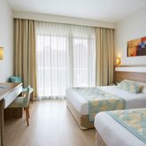 Merve Sun Hotel Picture 12