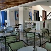 Kos Bay Hotel Picture 16