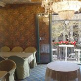 Continental Barcelona Hotel Picture 5