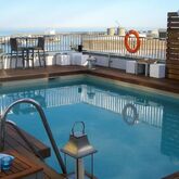 Molina Lario Hotel Picture 7