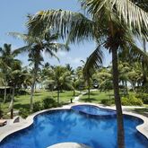 Paradise Sun Hotel Picture 2