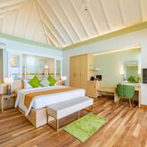Olhuveli Beach Resort Hotel Picture 7