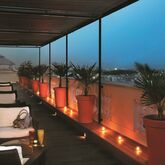 H10 Montcada Hotel Picture 7