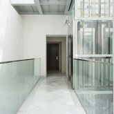 Internacional Ramblas Cool Atiram Hotel Picture 8