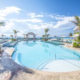 Gran Caribe Real Resort Picture 0