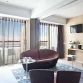 OD Port Portals Hotel Picture 8