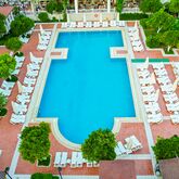 Viking Garden Hotel Picture 5