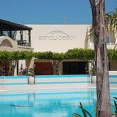 Sandy Beach Hotel Picture 6