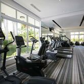 Melia Caribe Tropical Hotel Picture 17