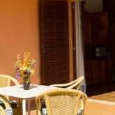 Monac Beach Apartments Picture 8