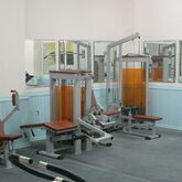 Mastichari Bay Hotel Picture 15