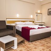 Comet Deluxe Hotel Picture 4