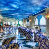 Servigroup Montiboli Hotel Picture 16