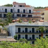 Boutique Bon Repos Hotel Picture 5
