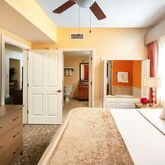 Floridays Resort Orlando Picture 6