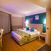 Bieno Club Sunset Hotel and Spa Picture 4