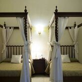 Born Hotel Picture 4