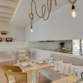 Som Llaut Boutique Hotel Picture 6