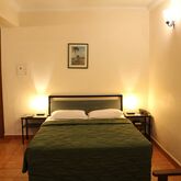 Palmarinha Resort Hotel Picture 5