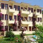 Celay Hotel Picture 11