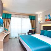 Club Hotel Falcon Picture 18