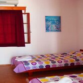 Ali Baba Hotel Gumbet Picture 5