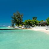 Holidays at Royal Decameron Montego Beach in Montego Bay, Jamaica