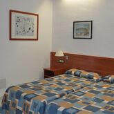 Nautilus Hotel Picture 17