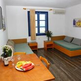 Frida Village Apartments Picture 7