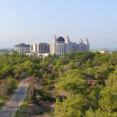 Jadore Deluxe Hotel and Spa Picture 8