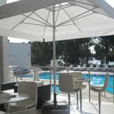 Park Beach Hotel Picture 6