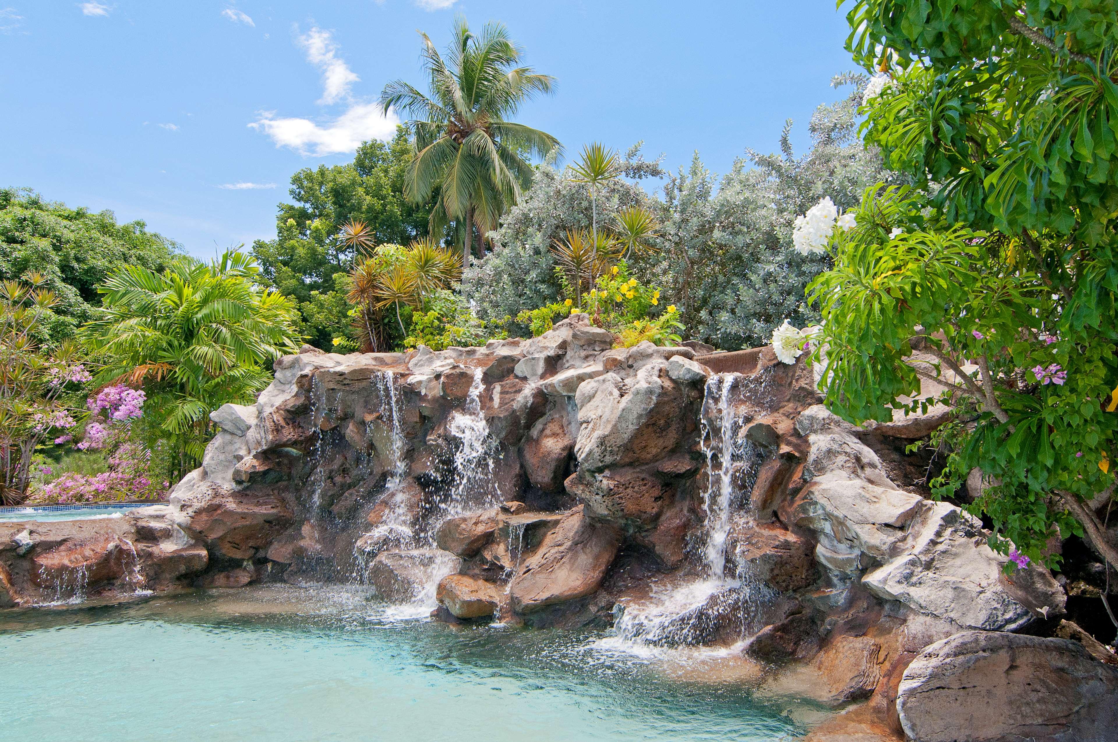 Holidays at Radisson Grenada Beach Resort in St George's, Grenada