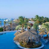 Sindbad Beach Resort Picture 0