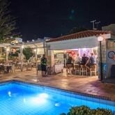 Marilisa Hotel Picture 5