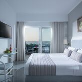Rethymno Mare Royal Hotel Picture 11