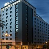 Valencia Center Hotel Picture 10