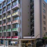 Hotel LIVVO Fataga Picture 2