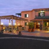 Rural Costa Salada Hotel Picture 16