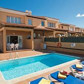 Villas Las Margaritas Picture 3
