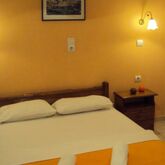 Elgoni Apartments Picture 6