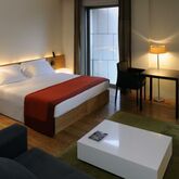 Omm Hotel Picture 2