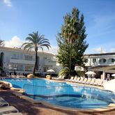 Solecito Apartments Picture 3