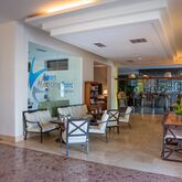 Vitalclass Lanzarote Hotel Picture 8