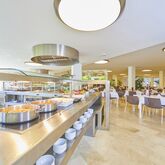 Prinsotel La Pineda Hotel Picture 19