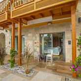 Dalyan Live Hotel Picture 8