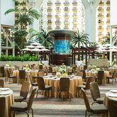 Renaissance Sea World Resort Hotel Picture 10