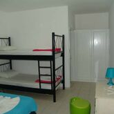 Bizimtepe Hotel Picture 2