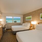 Holiday Inn Miami Beach Hotel Picture 7